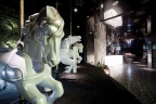 【薇閣精品旅館(大直旗艦館)】
Wego Hotel Gro ...