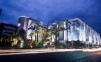 【薇閣精品旅館(林森館)】
Wego台北館 位於台北市集娛樂 ...