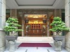 【宣美飯店】
三月是春暖花開的季節,宣美也選在此時繽紛隆重地 ...