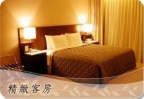 ### 薇風馥麗飯店——您的城市避風港

躲進城市的喧囂之外 ...