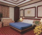 ### 凱儷HOTEL - 苗栗縣頭份鎮的舒適避風港
探索 ...