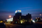 ### 高鐵戀館HIP SPA MOTEL：台中市的時尚休閒 ...