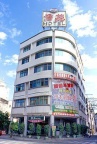 ### 台中豐原的奢華隱居 - 喬苑飯店

躲進城市喧囂中的 ...