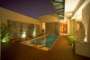 ENJOY/LOVE Boutique Motel 

 ...