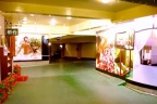 ### 高雄市的浪漫逃離 — 花鄉戀館(大昌店)

在高雄這 ...