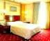 【華夏香格里拉Motel(汽車旅館)】
大台北第一家合法正統 ...