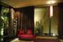 【嵩悅精品旅館】
嵩悅精品旅館是座落於近大坑風景區的精緻休憩 ...