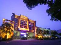 放大圖片